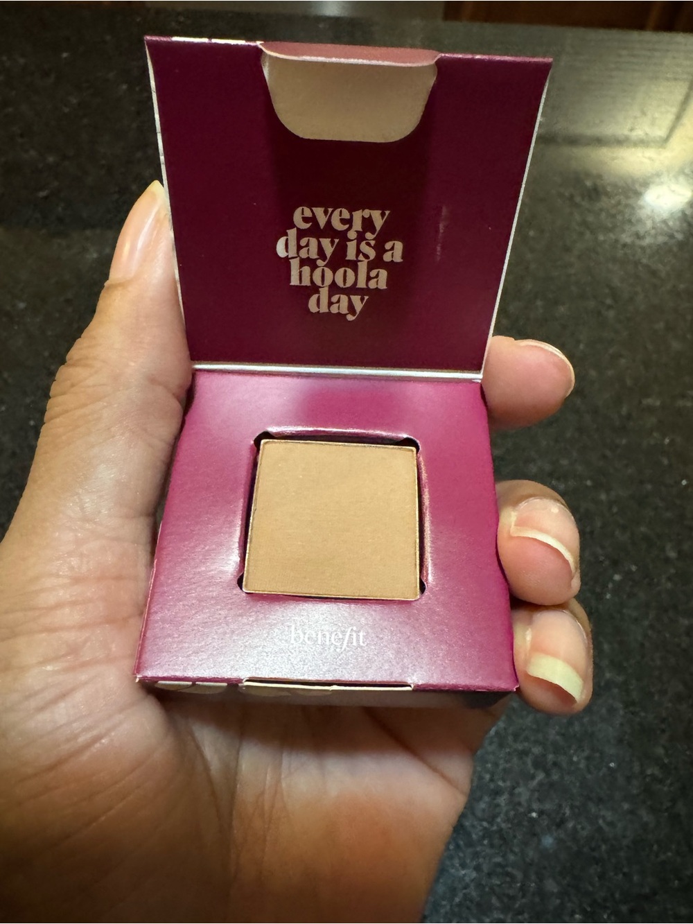 NEW Makeup Beauty Bundle w/Pouch - Picture 4 of 10